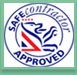 safe contractor approved Greenwich
